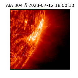saia - 2023-07-12T18:00:10.622000