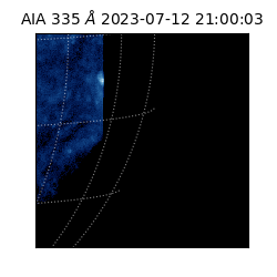 saia - 2023-07-12T21:00:03.131000