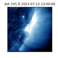 saia - 2023-07-12T23:00:00.618000