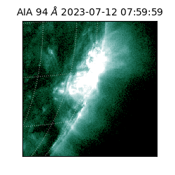 saia - 2023-07-12T07:59:59.137000