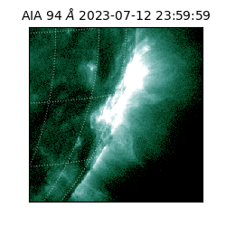 saia - 2023-07-12T23:59:59.137000