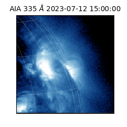saia - 2023-07-12T15:00:00.625000