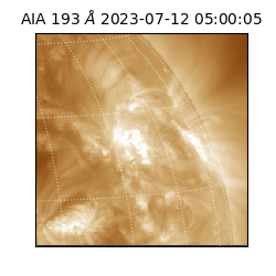 saia - 2023-07-12T05:00:05.573000