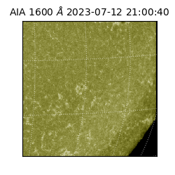 saia - 2023-07-12T21:00:40.968000