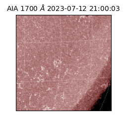 saia - 2023-07-12T21:00:03.736000