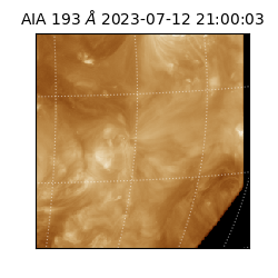 saia - 2023-07-12T21:00:03.468000