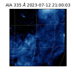 saia - 2023-07-12T21:00:03.131000