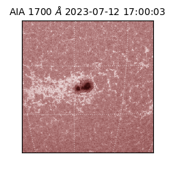 saia - 2023-07-12T17:00:03.719000