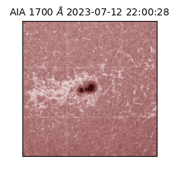 saia - 2023-07-12T22:00:28.746000
