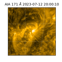 saia - 2023-07-12T20:00:10.980000
