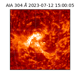 saia - 2023-07-12T15:00:05.147000