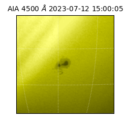 saia - 2023-07-12T15:00:05.685000