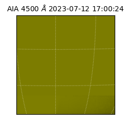 saia - 2023-07-12T17:00:24.405000