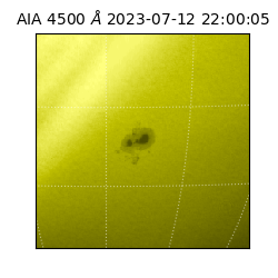 saia - 2023-07-12T22:00:05.684000