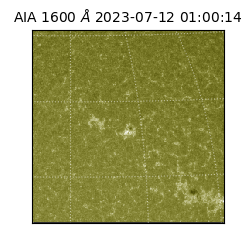 saia - 2023-07-12T01:00:14.122000