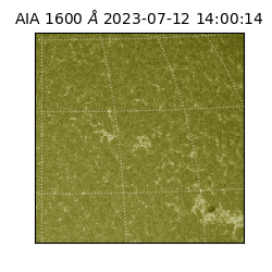 saia - 2023-07-12T14:00:14.130000