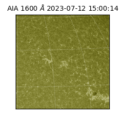 saia - 2023-07-12T15:00:14.126000