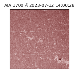 saia - 2023-07-12T14:00:28.734000