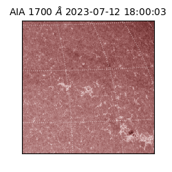 saia - 2023-07-12T18:00:03.718000