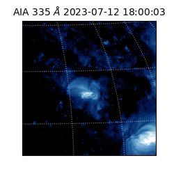 saia - 2023-07-12T18:00:03.134000