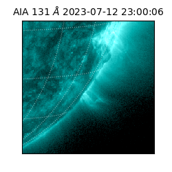 saia - 2023-07-12T23:00:06.646000