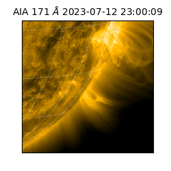 saia - 2023-07-12T23:00:09.350000