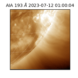 saia - 2023-07-12T01:00:04.835000