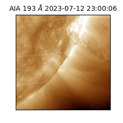 saia - 2023-07-12T23:00:06.455000