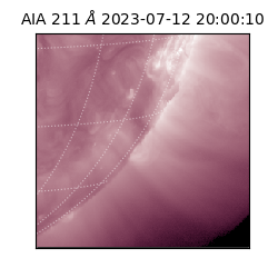 saia - 2023-07-12T20:00:10.711000