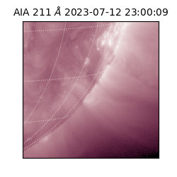 saia - 2023-07-12T23:00:09.622000