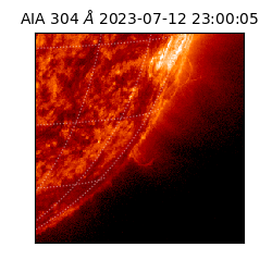 saia - 2023-07-12T23:00:05.122000