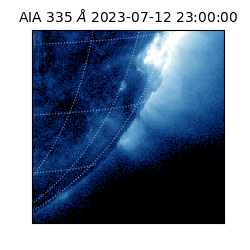 saia - 2023-07-12T23:00:00.618000