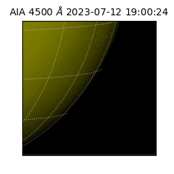 saia - 2023-07-12T19:00:24.409000