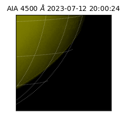 saia - 2023-07-12T20:00:24.405000