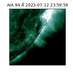 saia - 2023-07-12T23:59:59.137000