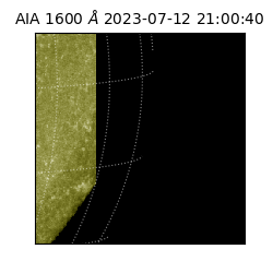 saia - 2023-07-12T21:00:40.968000