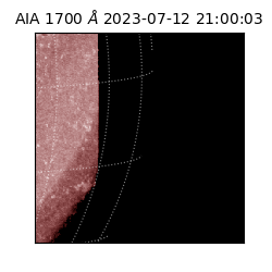 saia - 2023-07-12T21:00:03.736000