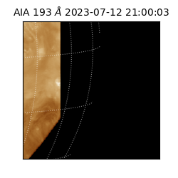 saia - 2023-07-12T21:00:03.468000