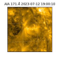 saia - 2023-07-12T19:00:10.976000