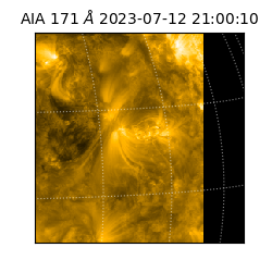 saia - 2023-07-12T21:00:10.980000