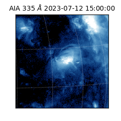 saia - 2023-07-12T15:00:00.625000