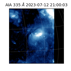 saia - 2023-07-12T21:00:03.131000