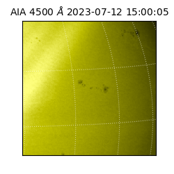 saia - 2023-07-12T15:00:05.685000