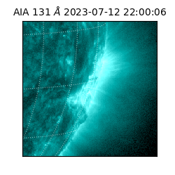 saia - 2023-07-12T22:00:06.622000