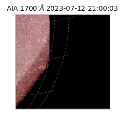 saia - 2023-07-12T21:00:03.736000