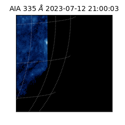 saia - 2023-07-12T21:00:03.131000