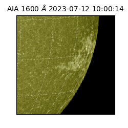 saia - 2023-07-12T10:00:14.126000