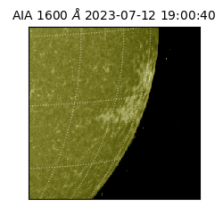 saia - 2023-07-12T19:00:40.968000