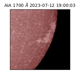 saia - 2023-07-12T19:00:03.718000