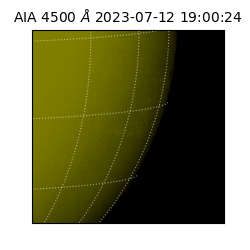 saia - 2023-07-12T19:00:24.409000